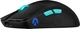 Мышь беспроводная Asus ROG Harpe Ace Aim Lab Edition Black (90MP02W0-BMUA00) - изображение 4