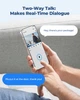 IP камера Reolink Duo Series P750 (Duo 3 PoE) ( white ) 28258 - зображення 14