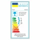 Світлодіодний світильник Feron AL2111 6Вт білий - зображення 2