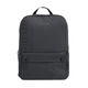 Рюкзак для ноутбука Baseus Basics Series 16" Computer Backpack Grey (LBJN-F0G) - изображение 1