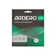 Світлодіодна стрічка Ardero LS612ARD PRO 12В 13.5Вт 6500K - зображення 1