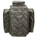 Рюкзак Сумка для Риболовлі Caperlan Rucksack 75 л Зелений - зображення 2