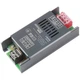 Блок питания для LED ленты Ardero LB008 SLIM 24В 50Вт IP20 (80302) - изображение 2