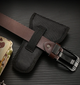Мультитул Молоток Сокира JB Tactical Multitool 24 в 1 Синий JB-11 Кобура на Пояс - изображение 5