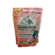 Капсулы для стирки Lavandera Jasmin&Bergamot 4в1 Caps 46 шт - изображение 2