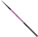 1858-44-60 Вудилище Brain Apex POLE Traveller 3.00m - изображение 1