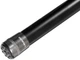 1858-44-60 Вудилище Brain Apex POLE Traveller 3.00m - изображение 4
