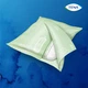 Урологічні прокладки Tena Lady Slim Mini Plus 16 шт. (7322540852868) - зображення 2