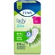 Урологічні прокладки Tena Lady Slim Mini Plus 16 шт. (7322540852868) - зображення 6