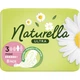 Гігієнічні прокладки Naturella Ultra Maxi 8 шт (4015400125099) - зображення 2