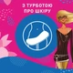 Ежедневные прокладки Carefree Flexi Form Fresh 18 шт. (3574661064345/3574661565026) - изображение 8