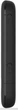 4G-модем ZTE MF79U Black (684480) - зображення 3
