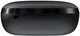 4G-модем ZTE MF79U Black (684480) - зображення 5