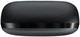 4G-модем ZTE MF79U Black (684480) - зображення 6