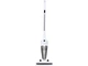 Вертикальний + ручний пилосос (2в1) Deerma Suction Vacuum Cleaner DX118C - изображение 1