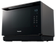 Мікрохвильова піч Panasonic NN-CS89LBZPE - изображение 3
