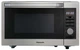 Мікрохвильова Піч Panasonic NN-C69MSZPE OPENBOX - зображення 1