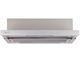 Витяжка Cata TF-5260 inox - изображение 3