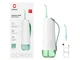 Іригатор Oclean W10 Green (6970810555745) - зображення 1