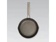 Smart Сковорода Maestro MR-1202-26 Rainbow - зображення 3