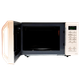 Мікрохвильова піч Panasonic NN-ST35MKZPE OPENBOX - изображение 2