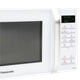 Мікрохвильова піч Panasonic NN-ST34HWZPE OPENBOX - изображение 2
