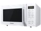 Мікрохвильова піч Panasonic NN-ST34HWZPE OPENBOX - изображение 4
