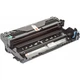 Драм картридж BASF Brother HL-L5000D/5100DN, DCP-L5500DN, MFC-L5700D (BASF-DR-DR3400) - зображення 2