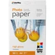 Фотобумага ColorWay A4 200г glossy 50л (PG200050A4) - изображение 1