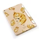 Чохол книжка, обкладинка для Apple iPad (Забавний кошеня) Air 2 / 9.7 A1566/A1567 айпад case smart cover - зображення 4