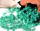 Твердый воск для депиляции Barbertime Hard Wax Beans Azulen 500 г (8682815651268) - изображение 3