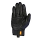 Мотоперчатки FURYGAN JET D30 blue/black - XXL - изображение 2