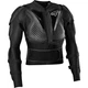 Мотозащита тела FOX Titan Sport Jacket [Black] - XXL - изображение 1