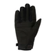 Мотоперчатки BERING YORK black - 11 - изображение 2