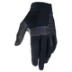 Перчатки LEATT Glove Moto 1.5 GripR [Stealth] - M (9) - изображение 2