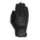 Мотоперчатки FURYGAN TEKTO EVO black - XL - изображение 1