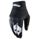 Перчатки USWE Rök Glove [Black] - M (9) - изображение 1