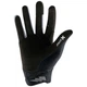 Перчатки USWE Rök Glove [Black] - M (9) - изображение 2