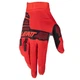 Перчатки LEATT Glove Moto 1.5 GripR [Red] - XL (11) - изображение 1