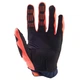 Перчатки FOX PAWTECTOR GLOVE [Orange] - L - изображение 2