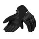 Перчатки REVIT DUTY black - M - изображение 1