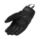 Перчатки REVIT DUTY black - M - изображение 2