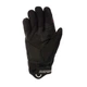 Мотоперчатки BERING PLANET black - 11 - изображение 2
