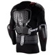 Мотозащита тела LEATT Body Protector 3.5 [Graphene] - L - изображение 2