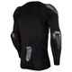 Мотозащита тела LEATT Body Protector 3.5 [Graphene] - L - изображение 3