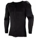 Мотозащита тела LEATT Body Protector 3.5 [Graphene] - L - изображение 4
