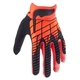 Перчатки FOX 360 GLOVE [Flo Orange] - L - изображение 1
