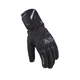 Мотоперчатки LS2 SNOW MAN GLOVES BLACK - XXL - изображение 1