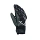 Мотоперчатки BERING WALSHE black/white - 11 - изображение 1