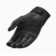 Моторукавички REVIT AVION 3 black - S - зображення 2